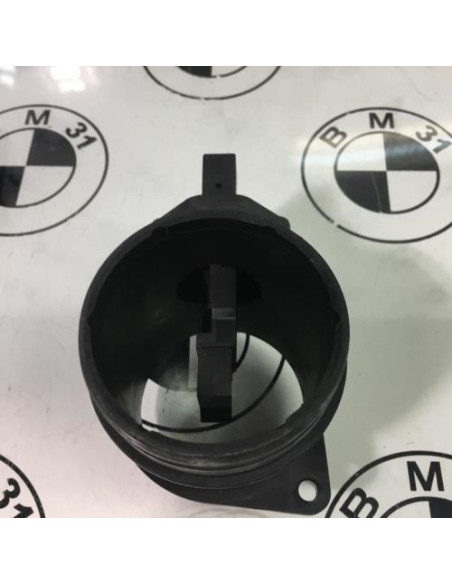 Debitmetre BMW SERIE 3 E90 PHASE 1 Essence