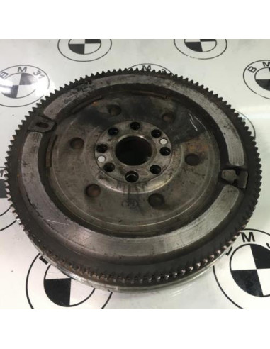 Volant moteur bi-masse BMW SERIE 3 E46 PHASE 2 