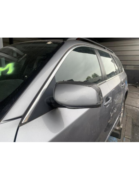 Chargeur CD BMW SERIE 5 E61 TOURING PHASE 1 BREAK Diesel