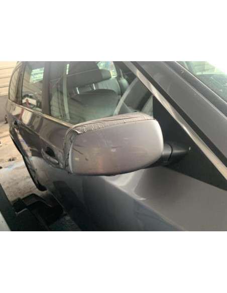 Chargeur CD BMW SERIE 5 E61 TOURING PHASE 1 BREAK Diesel