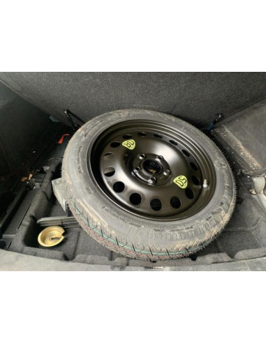 Chargeur CD BMW SERIE 5 E61 TOURING PHASE 1 BREAK Diesel