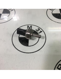 Capteur BMW SERIE 1 F20 PHASE 1 