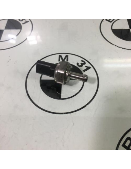 Capteur BMW SERIE 1 F20 PHASE 1 