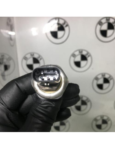 Capteur BMW SERIE 1 F20 PHASE 1 