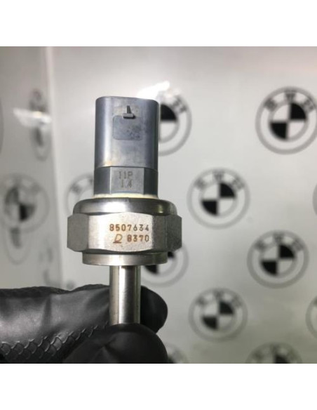 Capteur BMW SERIE 1 F20 PHASE 1 