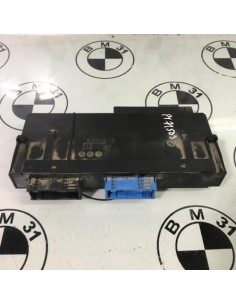 Calculateur BMW SERIE 1 E87 PHASE 2 