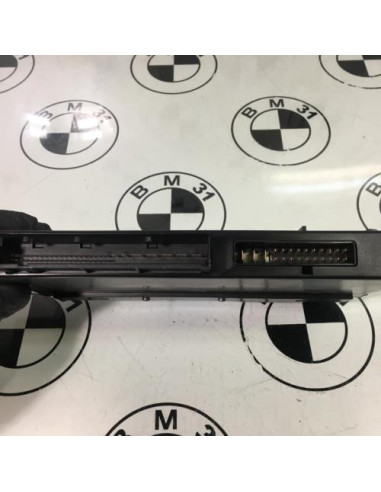 Calculateur BMW SERIE 1 E87 PHASE 2 