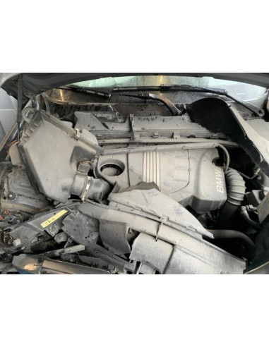 Antenne BMW SERIE 3 E91 TOURING PHASE 2 BREAK Diesel