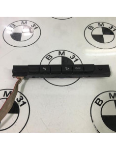 Bouton/Interrupteur BMW SERIE 3 E91 TOURING PHASE 2 BREAK Diesel 2