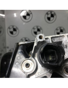 Retroviseur droit BMW SERIE 3 E91 TOURING PHASE 2 BREAK Diesel 2