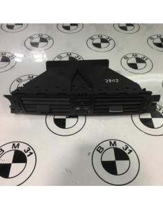 Aerateur tableau de bord BMW SERIE 3 E90 PHASE 1 Essence