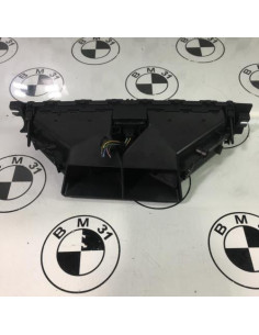 Aerateur tableau de bord BMW SERIE 3 E90 PHASE 1 Essence 2