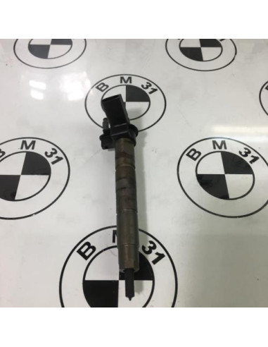 Injecteurs BMW SERIE 3 E90 PHASE 2 