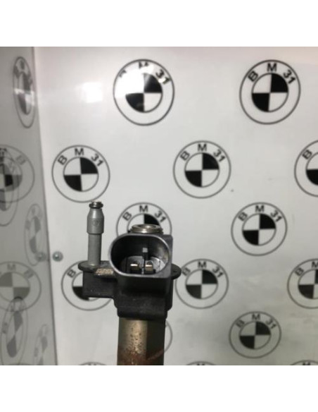 Injecteurs BMW SERIE 3 E90 PHASE 2 