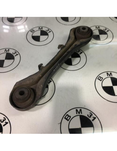 Bras de suspension arriere gauche BMW SERIE 3 E90 PHASE 1 Essence