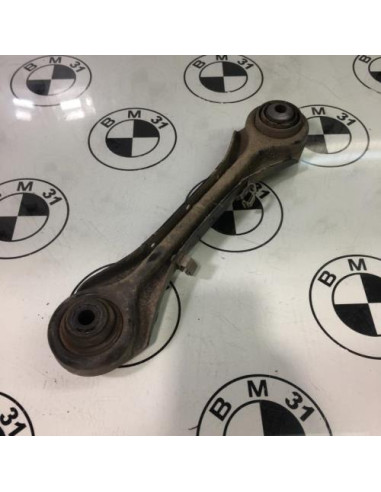 Bras de suspension arriere gauche BMW SERIE 3 E90 PHASE 1 Essence