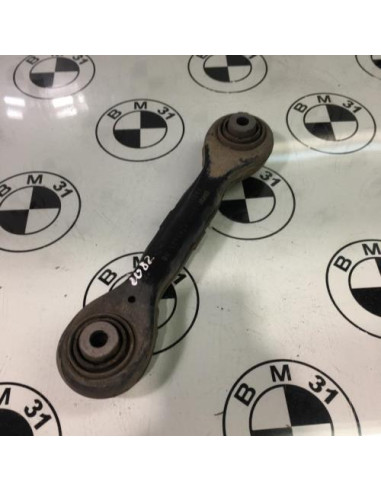 Bras de suspension arriere droit BMW SERIE 3 E90 PHASE 1 Essence