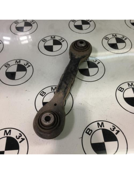 Bras de suspension arriere droit BMW SERIE 3 E90 PHASE 1 Essence