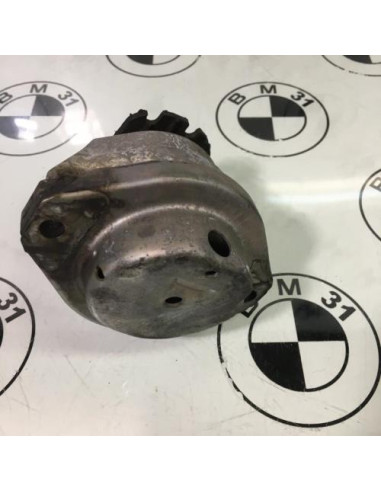 Support moteur gauche BMW  Essence
