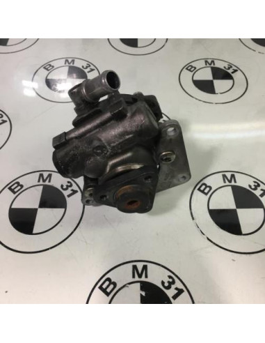 Pompe de direction BMW  Essence
