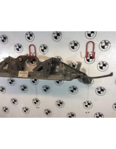 Berceau arriere MINI MINI 2 R60 COUNTRYMAN BREAK Diesel 2
