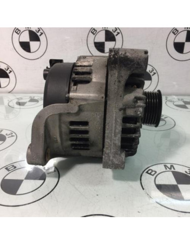 Alternateur BMW SERIE 1 E82 COUPE Diesel