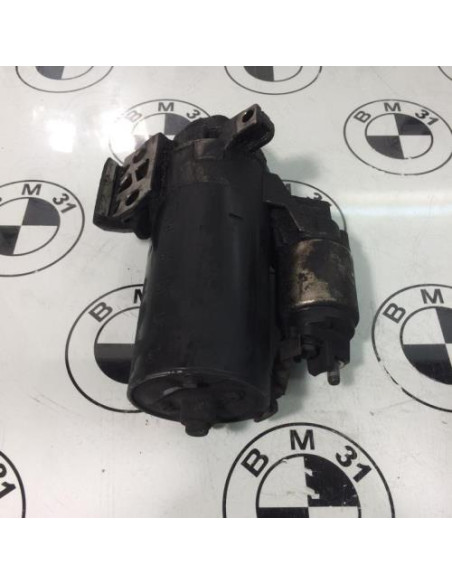 Demarreur BMW SERIE 1 E82 COUPE Diesel