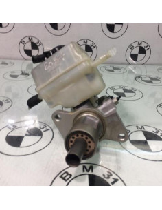 Maitre cylindre (freinage) BMW SERIE 1 E82 COUPE Diesel 2