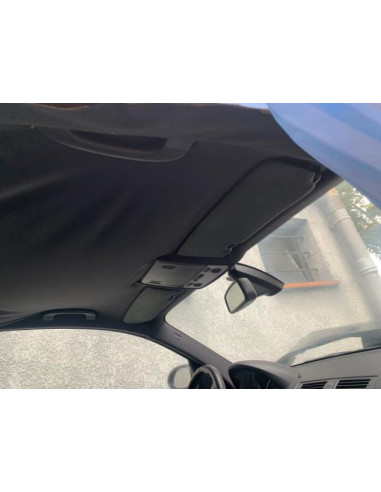 Radiateur eau BMW SERIE 1 E82 COUPE Diesel