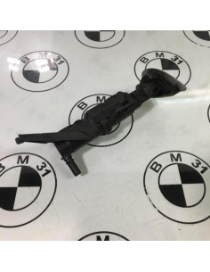 Gicleur lave glace MINI MINI 2 R60 COUNTRYMAN BREAK Diesel 2