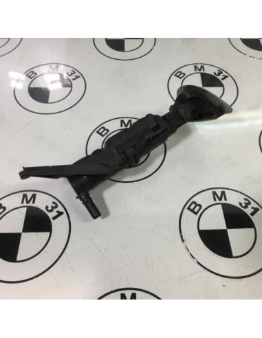 Gicleur lave glace MINI MINI 2 R60 COUNTRYMAN BREAK Diesel