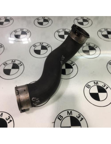 Conduite d'air MINI MINI 2 R60 COUNTRYMAN BREAK Diesel