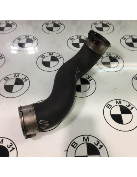 Conduite d'air MINI MINI 2 R60 COUNTRYMAN BREAK Diesel