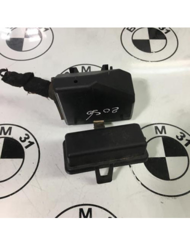 Porte fusible MINI MINI 2 R60 COUNTRYMAN BREAK Diesel