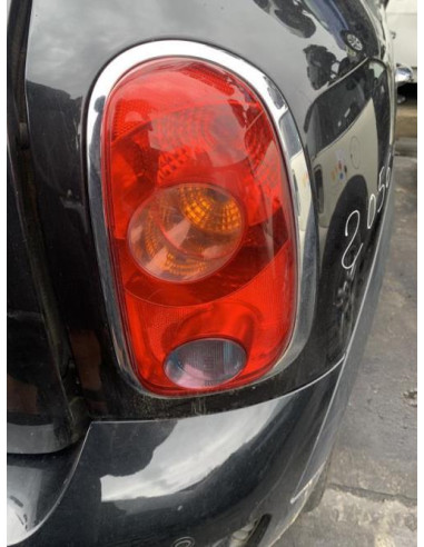 Porte fusible MINI MINI 2 R60 COUNTRYMAN BREAK Diesel