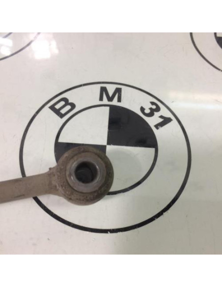 Biellette BMW SERIE 3 E91 TOURING PHASE 2 BREAK Diesel