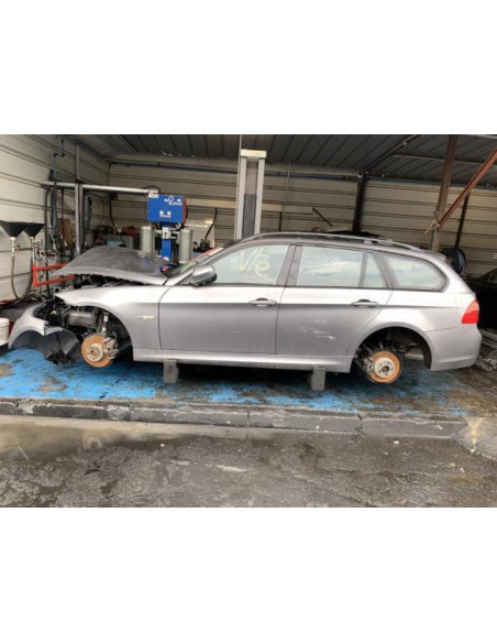 Biellette BMW SERIE 3 E91 TOURING PHASE 2 BREAK Diesel