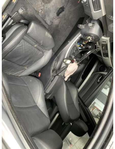 Biellette BMW SERIE 3 E91 TOURING PHASE 2 BREAK Diesel