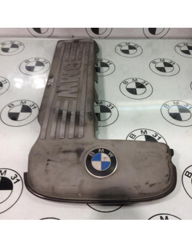 Cache moteur  BMW SERIE 5 E39 TOURING PHASE 1 BREAK Diesel