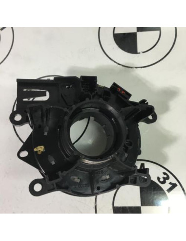 Contacteur tournant BMW Z4 E86 COUPE Essence