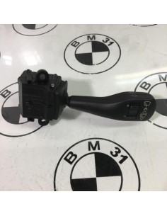 Commodo d'essuie glaces BMW Z4 E86 COUPE Essence