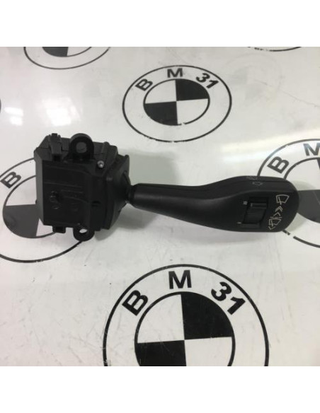 Commodo d'essuie glaces BMW Z4 E86 COUPE Essence