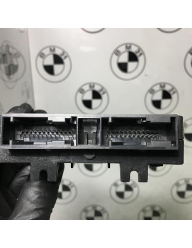 Calculateur BMW SERIE 1 F20 PHASE 1 