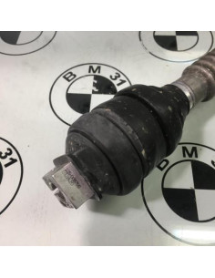 Colonne de direction BMW SERIE 3 G20 