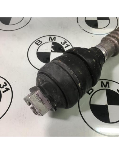 Colonne de direction BMW SERIE 3 G20 