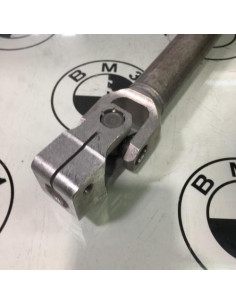 Colonne de direction BMW SERIE 3 G20  2