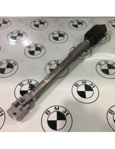 Colonne de direction BMW SERIE 3 G20 
