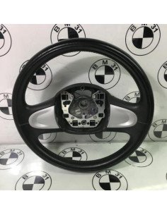 Volant MINI MINI 2 R56 PHASE 1 Essence