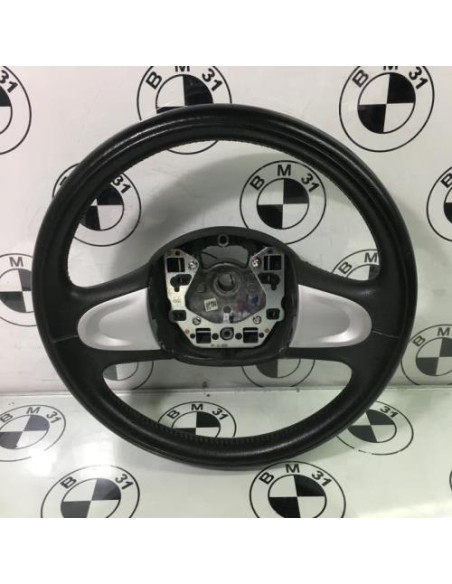 Volant MINI MINI 2 R56 PHASE 1 Essence
