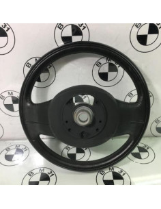 Volant MINI MINI 2 R56 PHASE 1 Essence 2